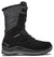 BARINA EVO GTX WOMEN'S