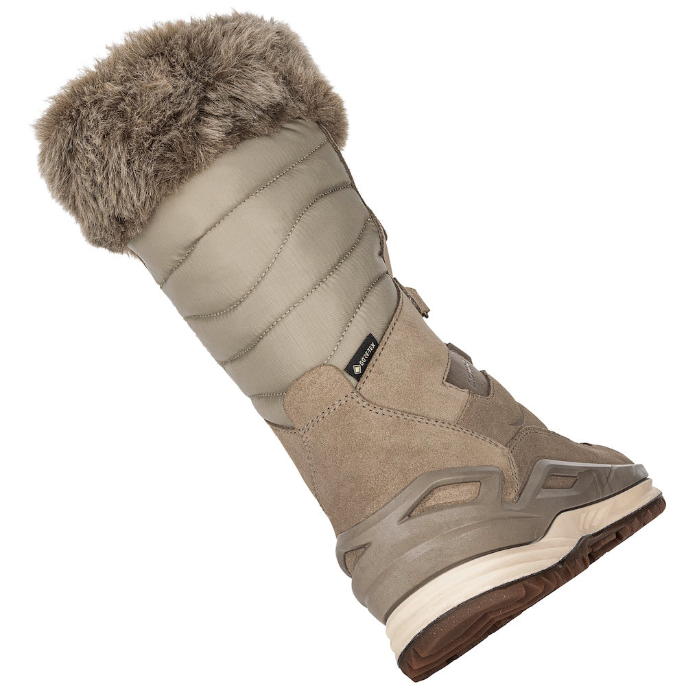 ALBA EVO GTX SAMPLE WOMEN'S