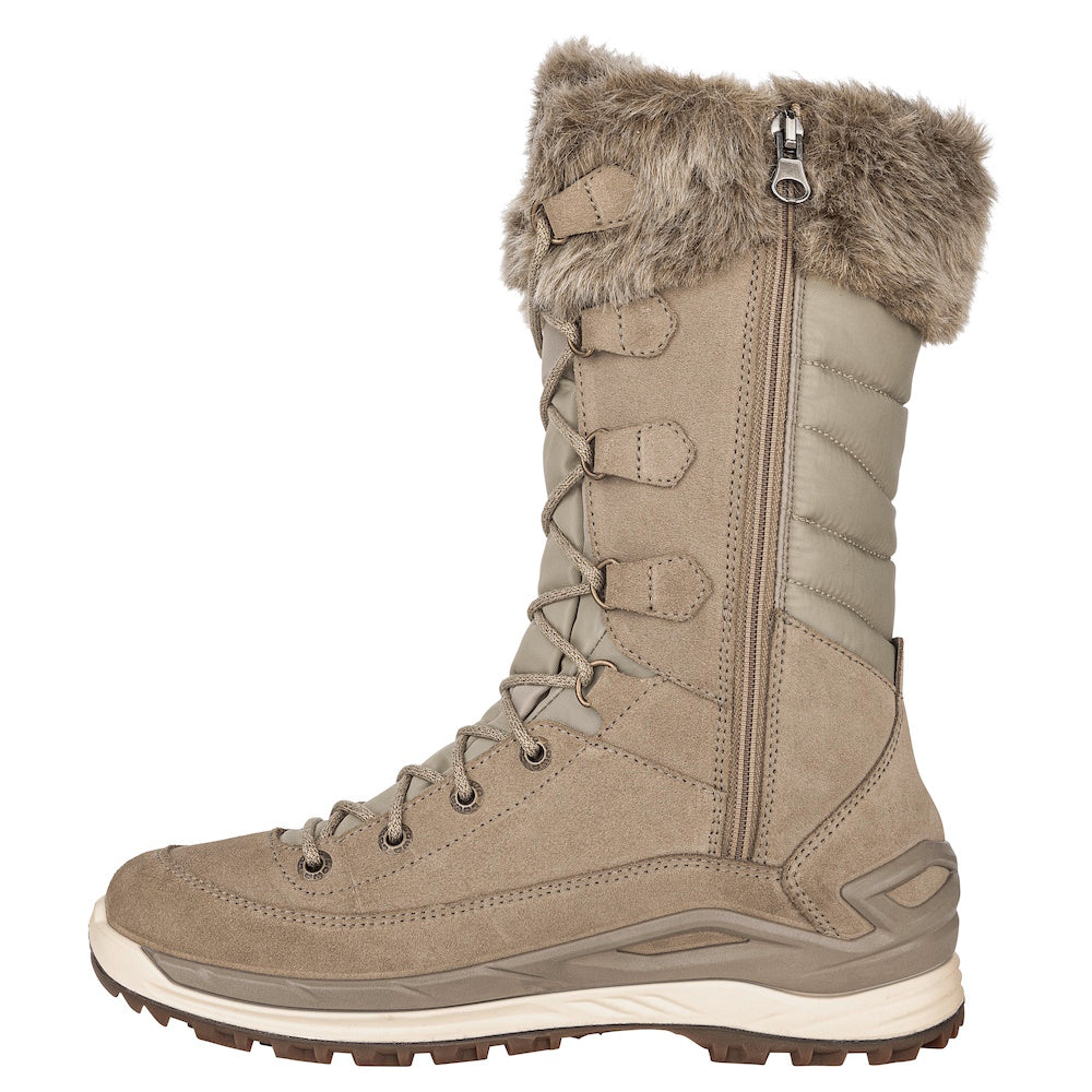 ALBA EVO GTX SAMPLE WOMEN'S
