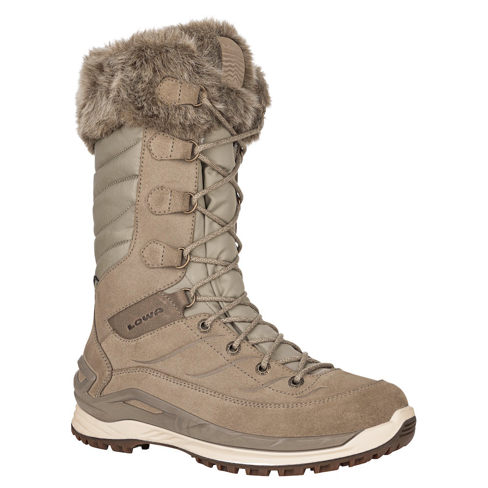 ALBA EVO GTX SAMPLE WOMEN'S