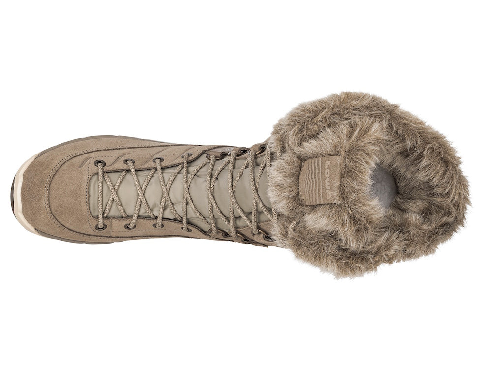 ALBA EVO GTX SAMPLE WOMEN'S