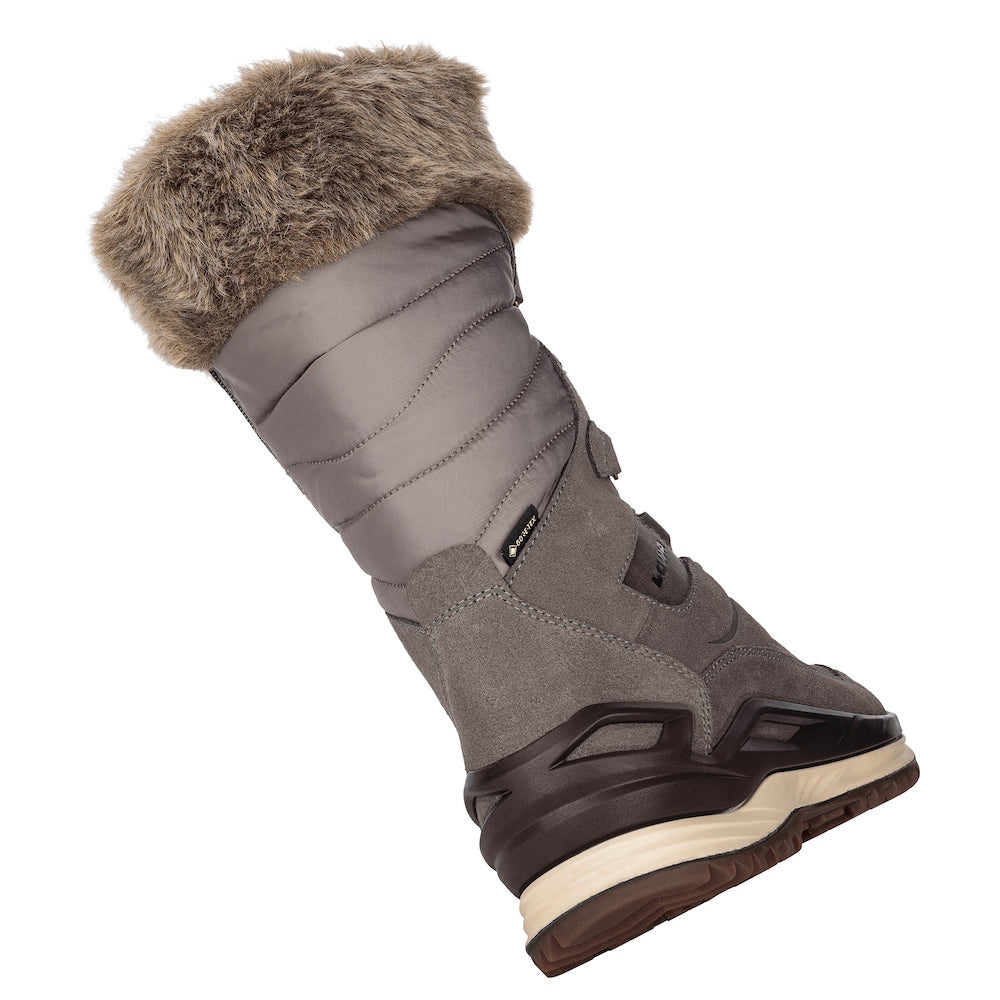 ALBA EVO GTX SAMPLE WOMEN'S