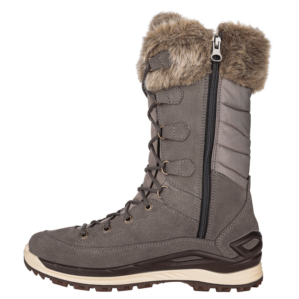 ALBA EVO GTX SAMPLE WOMEN'S