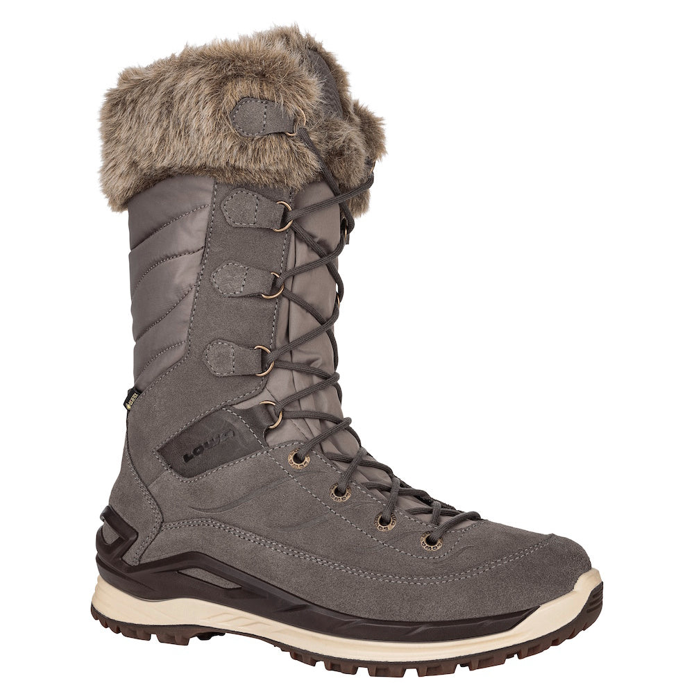 ALBA EVO GTX SAMPLE WOMEN'S