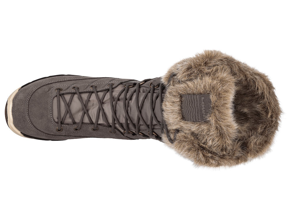 ALBA EVO GTX SAMPLE WOMEN'S