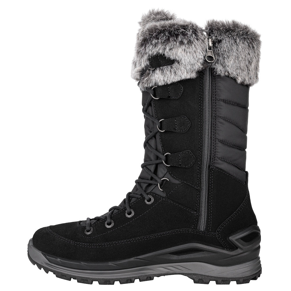 ALBA EVO GTX SAMPLE WOMEN'S