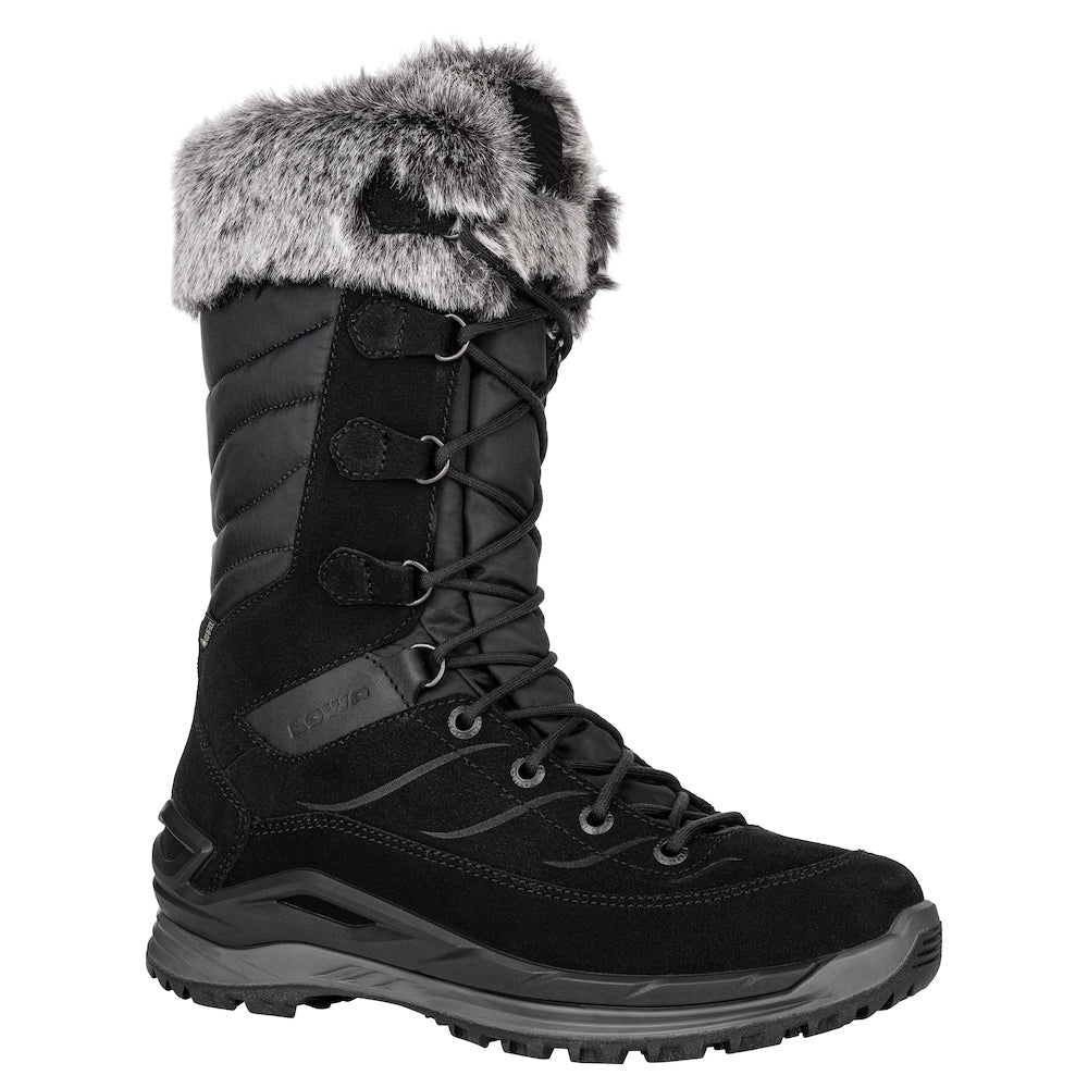 ALBA EVO GTX SAMPLE WOMEN'S