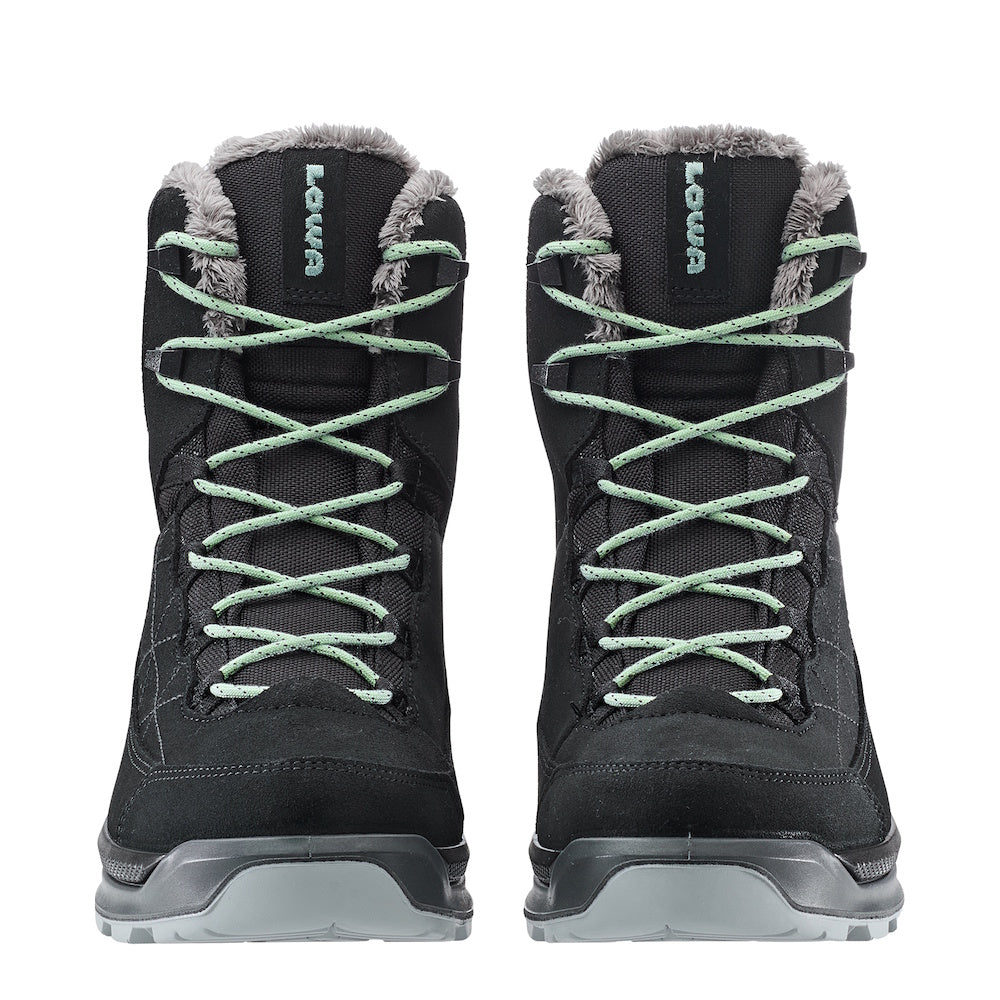 OTTAWA GTX SAMPLE WOMEN'S