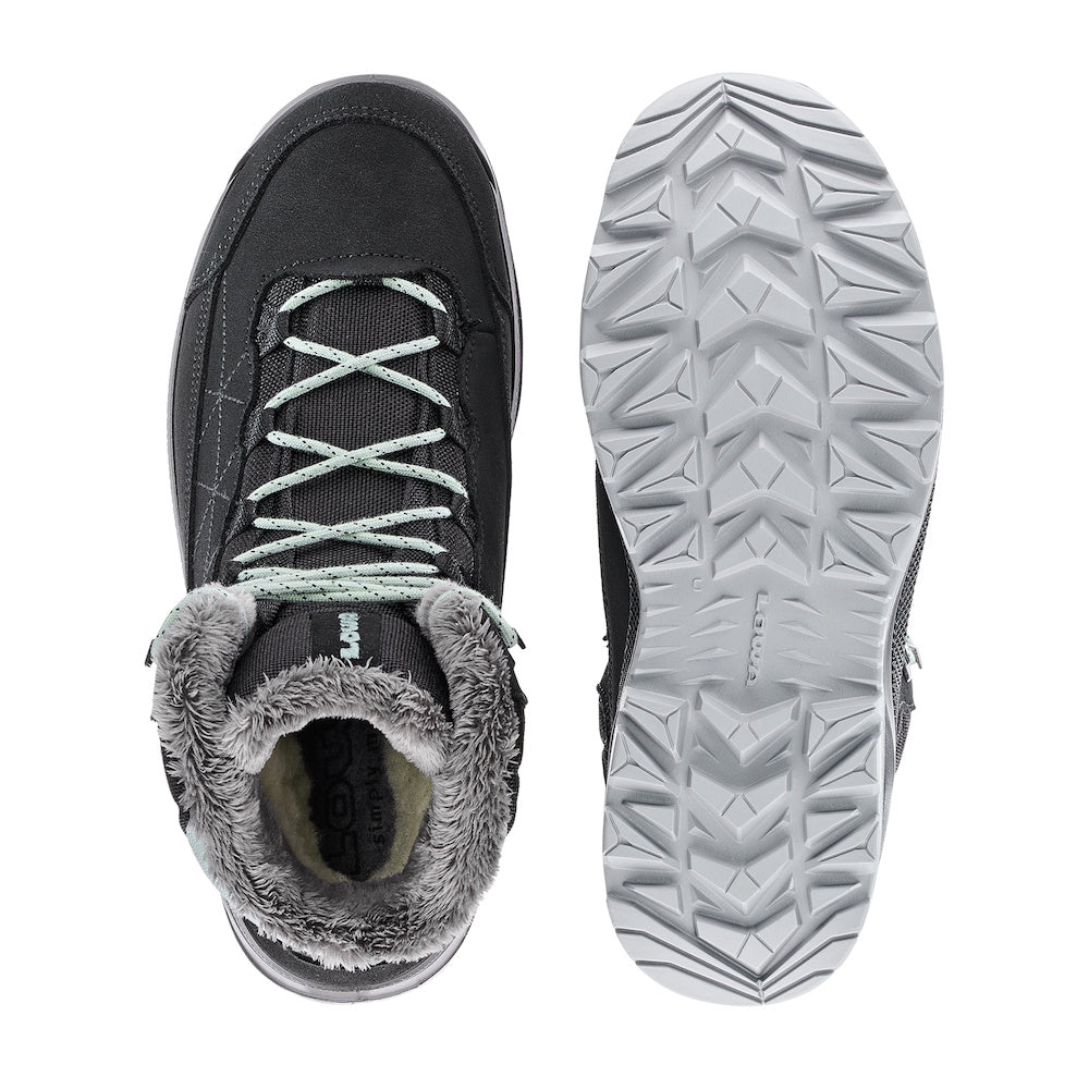 OTTAWA GTX SAMPLE WOMEN'S