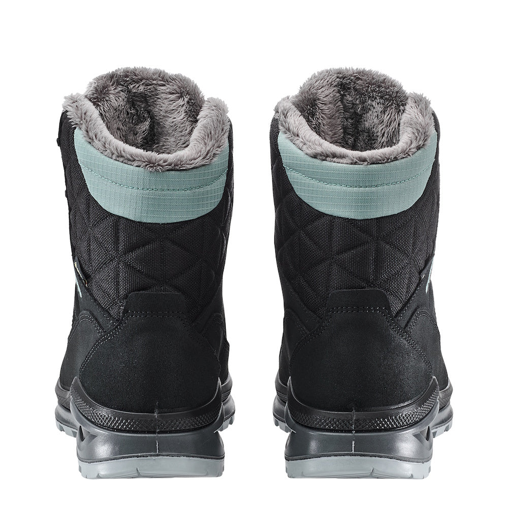 OTTAWA GTX SAMPLE WOMEN'S