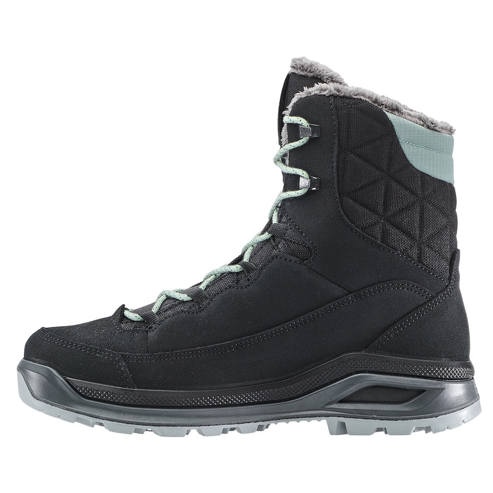 OTTAWA GTX SAMPLE WOMEN'S