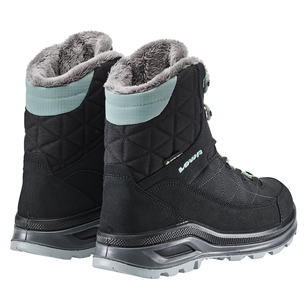 OTTAWA GTX SAMPLE WOMEN'S