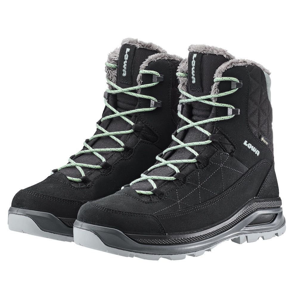 OTTAWA GTX SAMPLE WOMEN'S