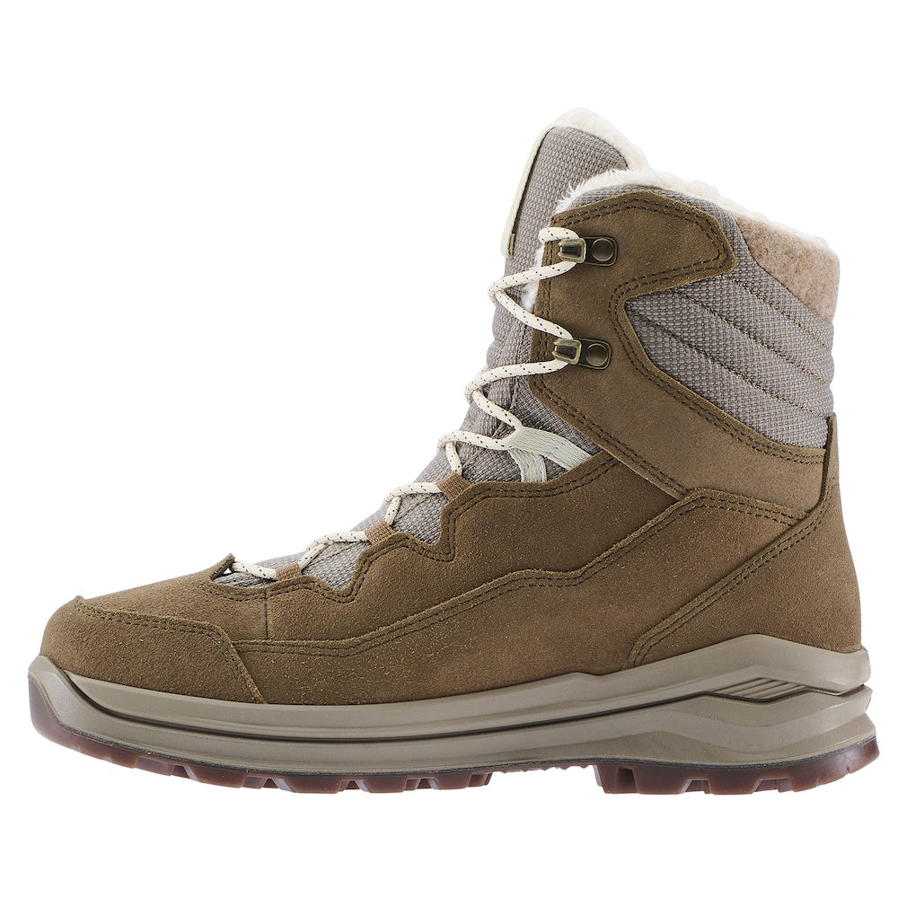 OTTAWA EVO GTX WOMEN'S