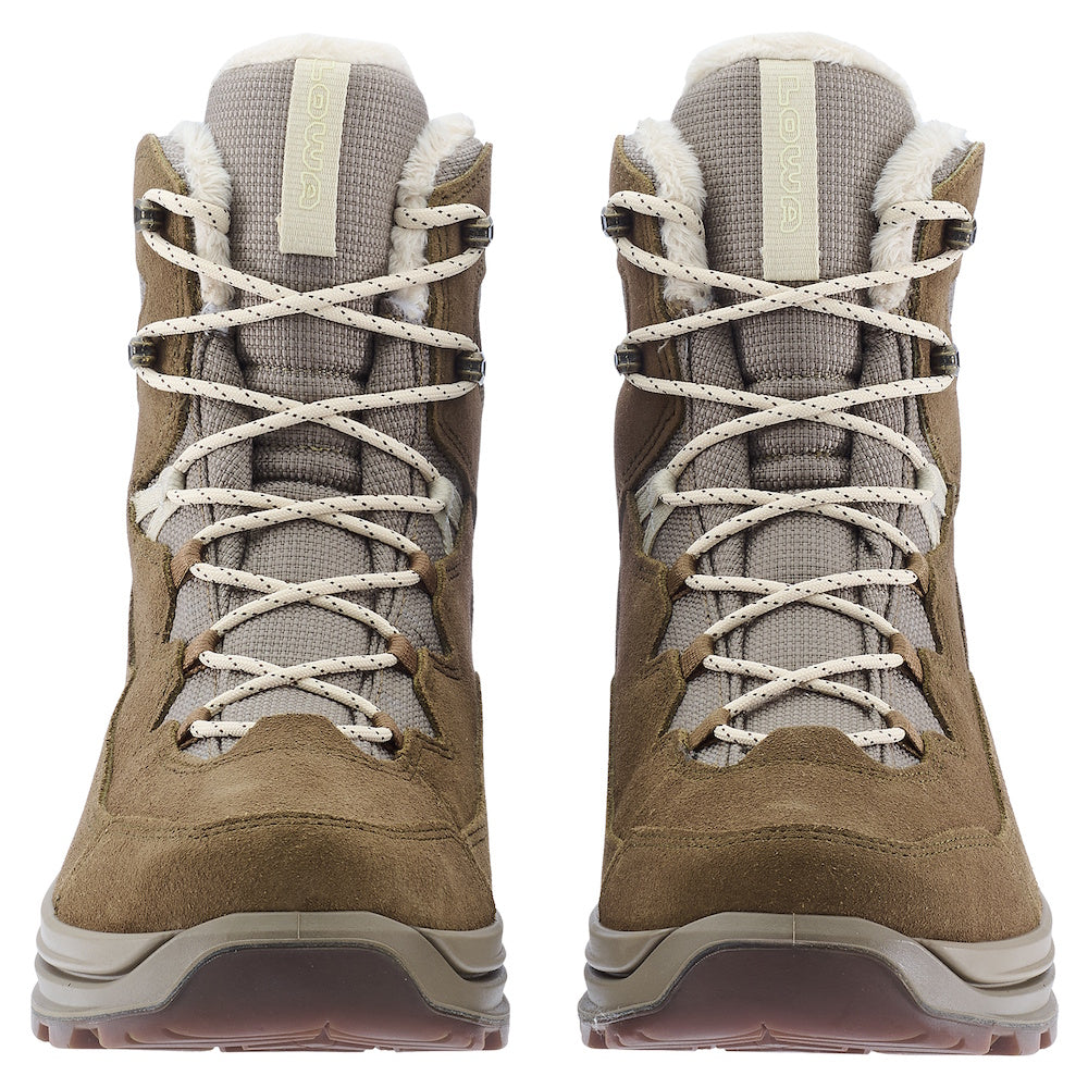 OTTAWA EVO GTX WOMEN'S