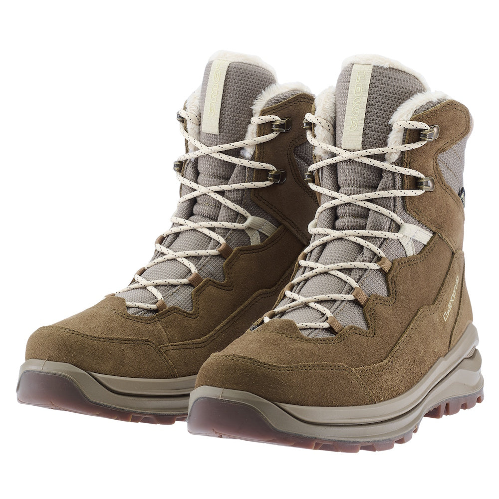 OTTAWA EVO GTX WOMEN'S
