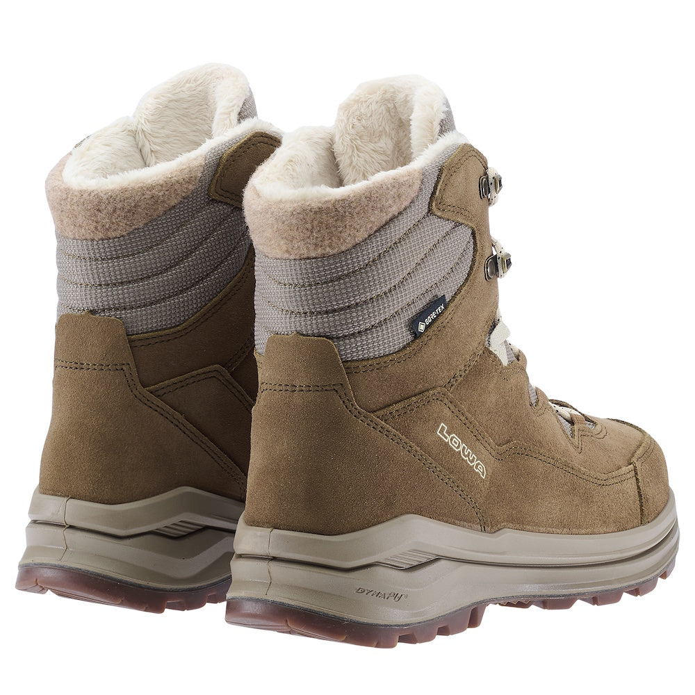 OTTAWA EVO GTX WOMEN'S