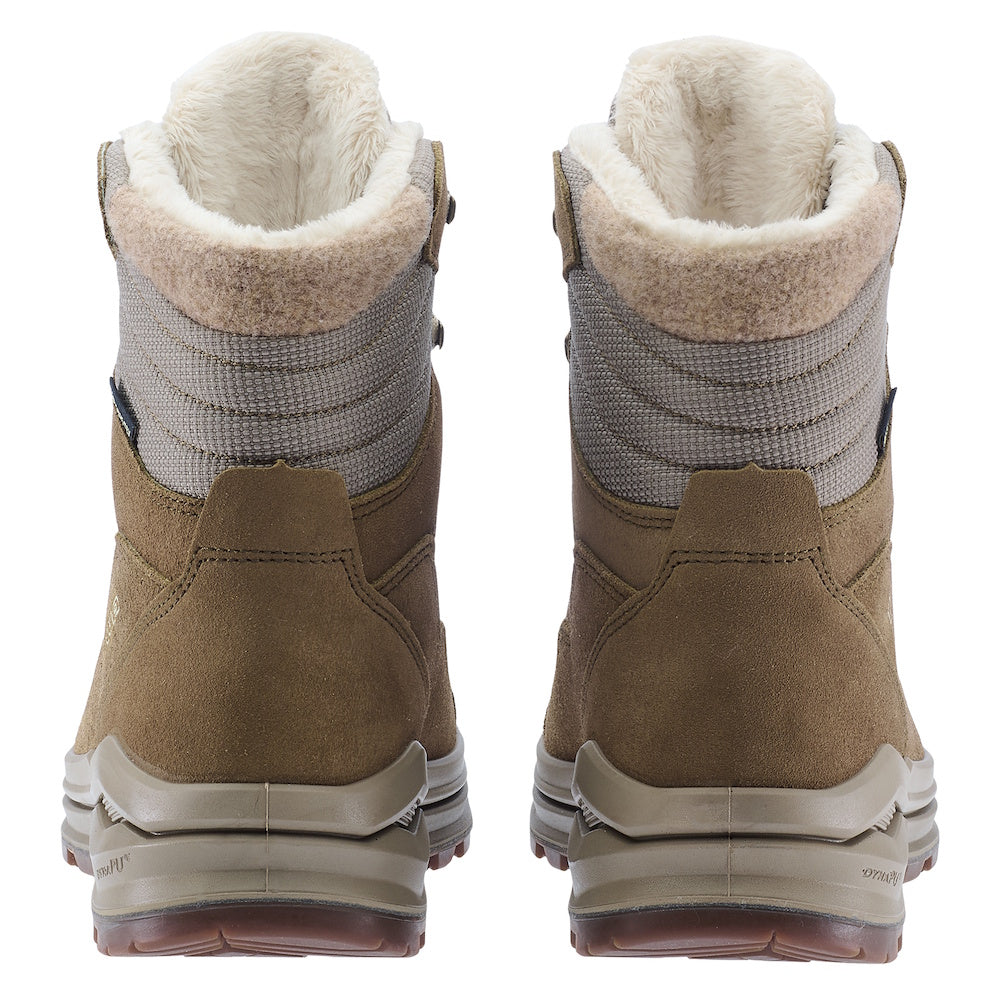 OTTAWA EVO GTX WOMEN'S