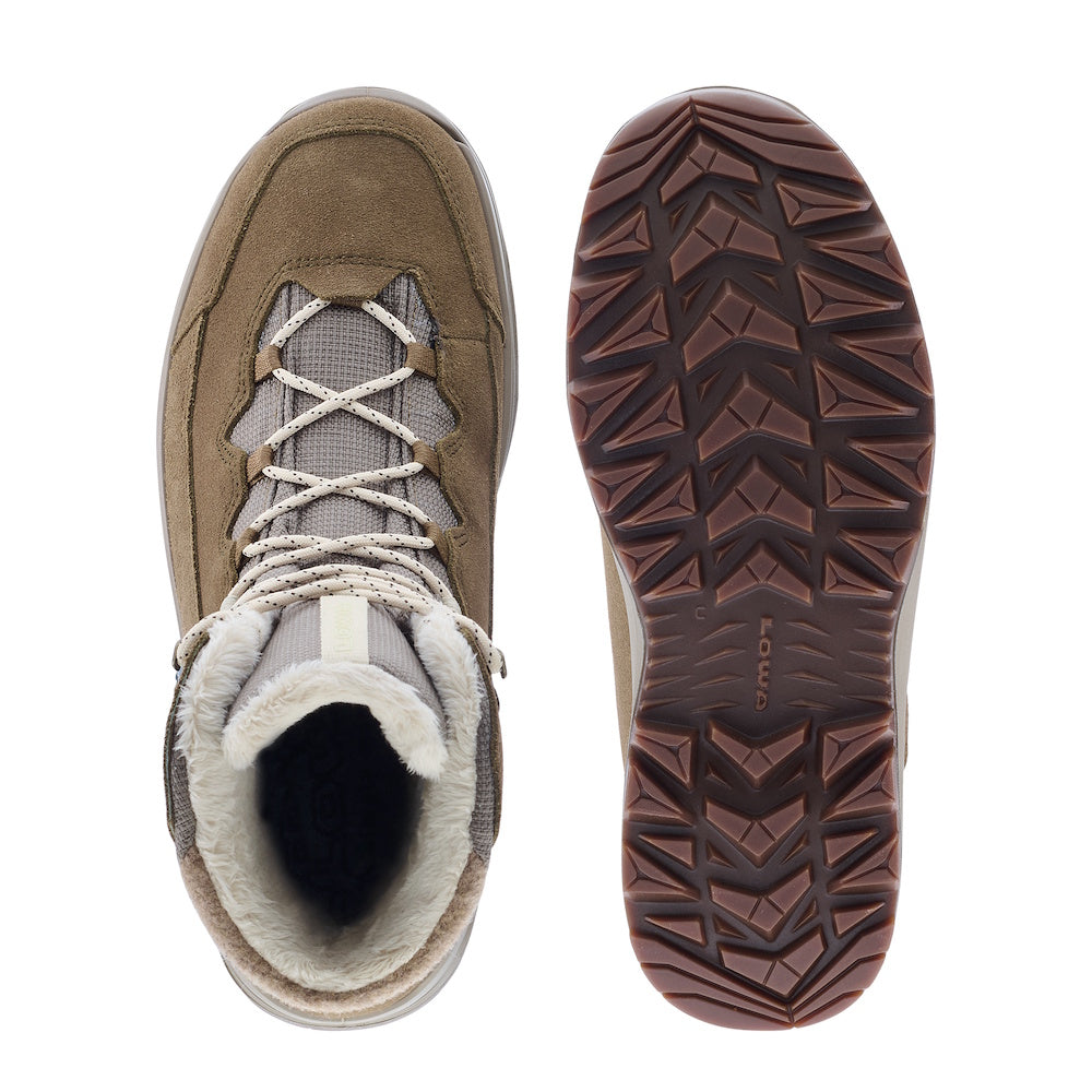 OTTAWA EVO GTX WOMEN'S