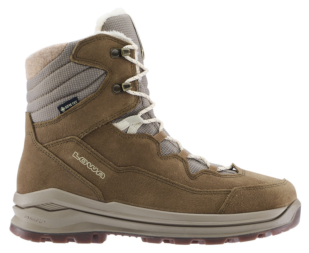OTTAWA EVO GTX WOMEN'S