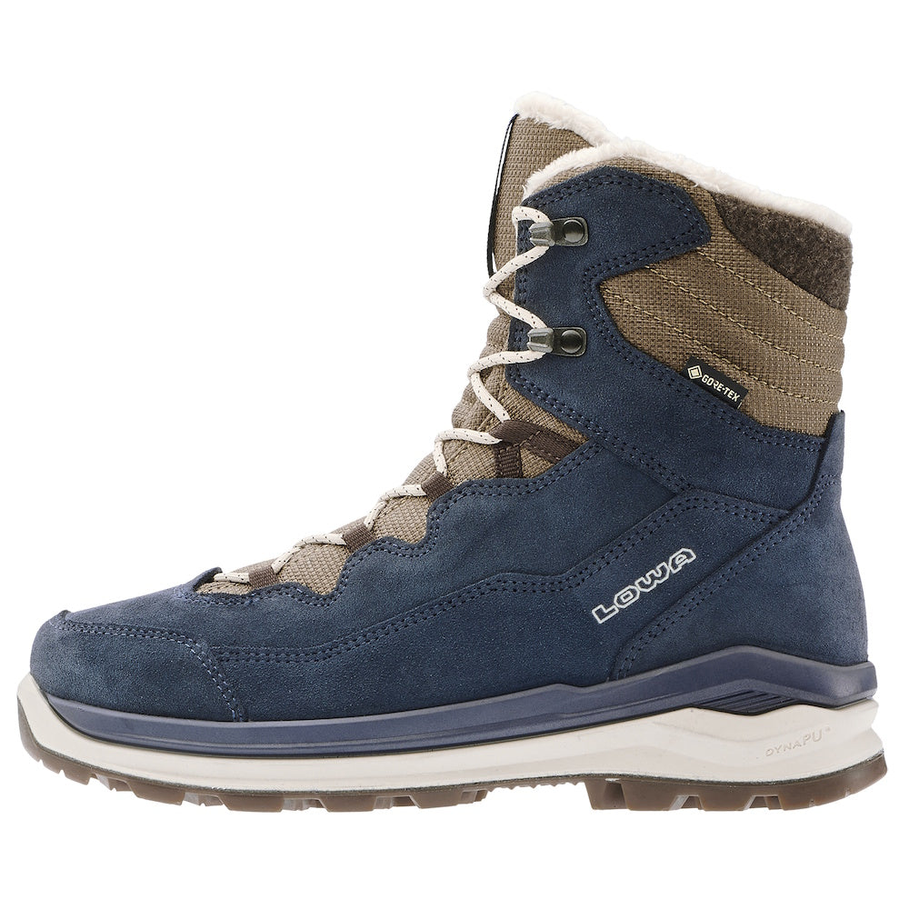OTTAWA EVO GTX SAMPLE WOMEN'S