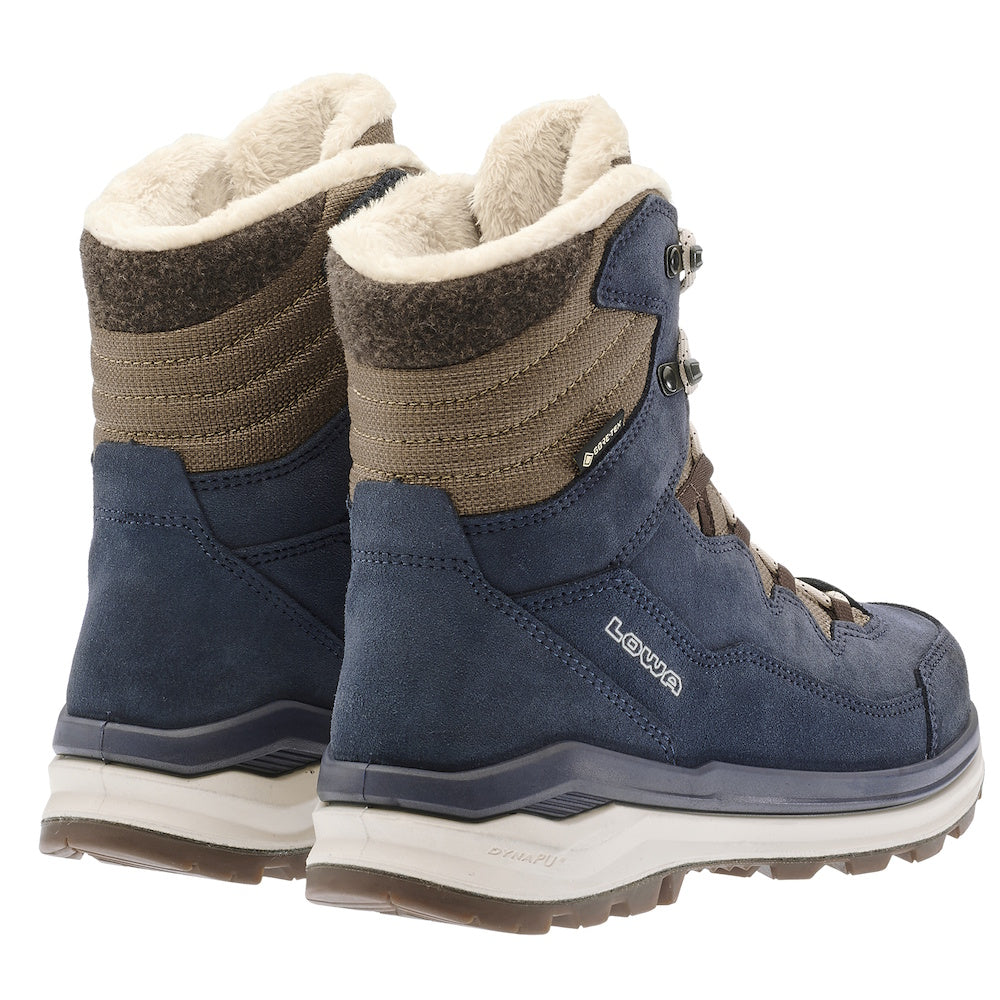 OTTAWA EVO GTX SAMPLE WOMEN'S