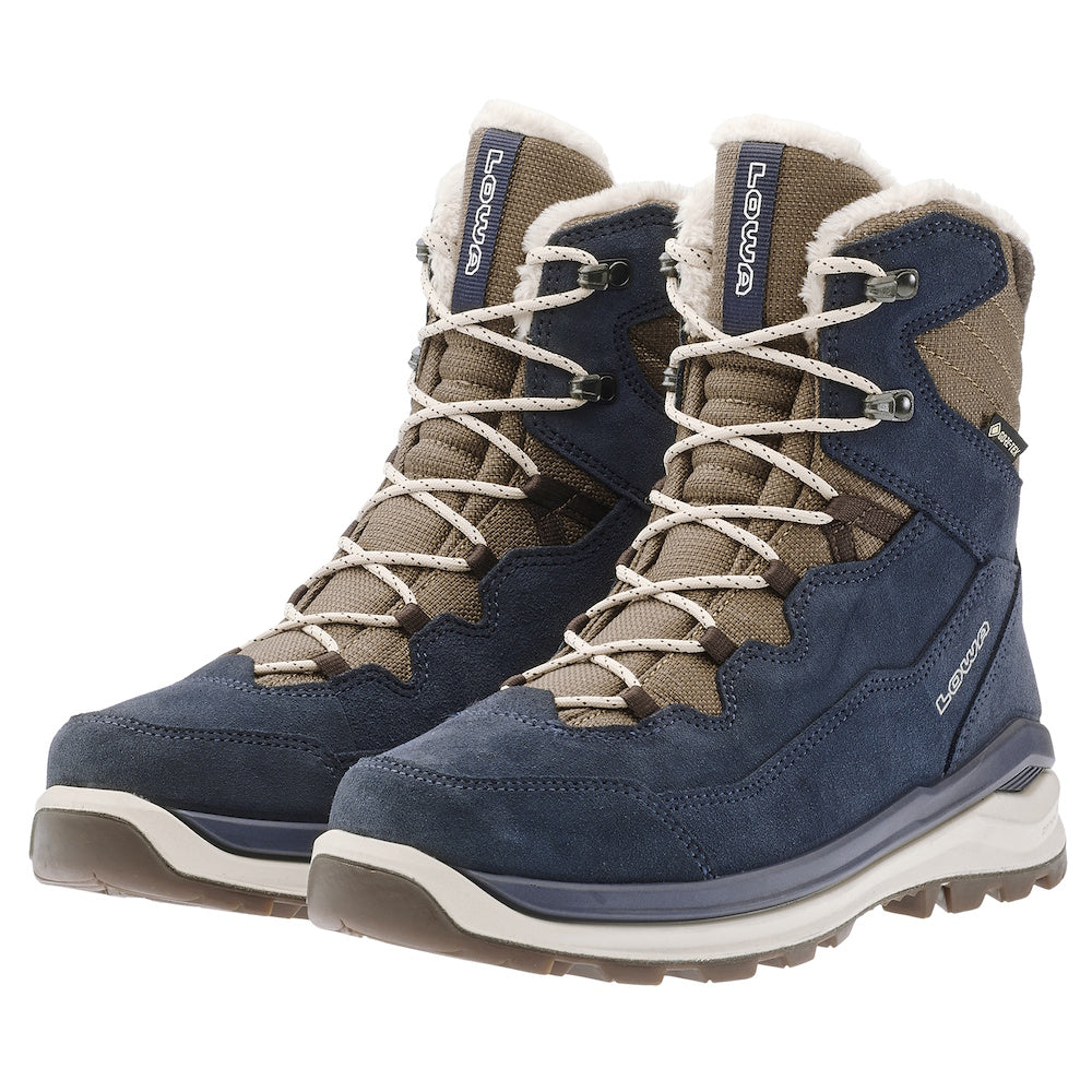 OTTAWA EVO GTX SAMPLE WOMEN'S