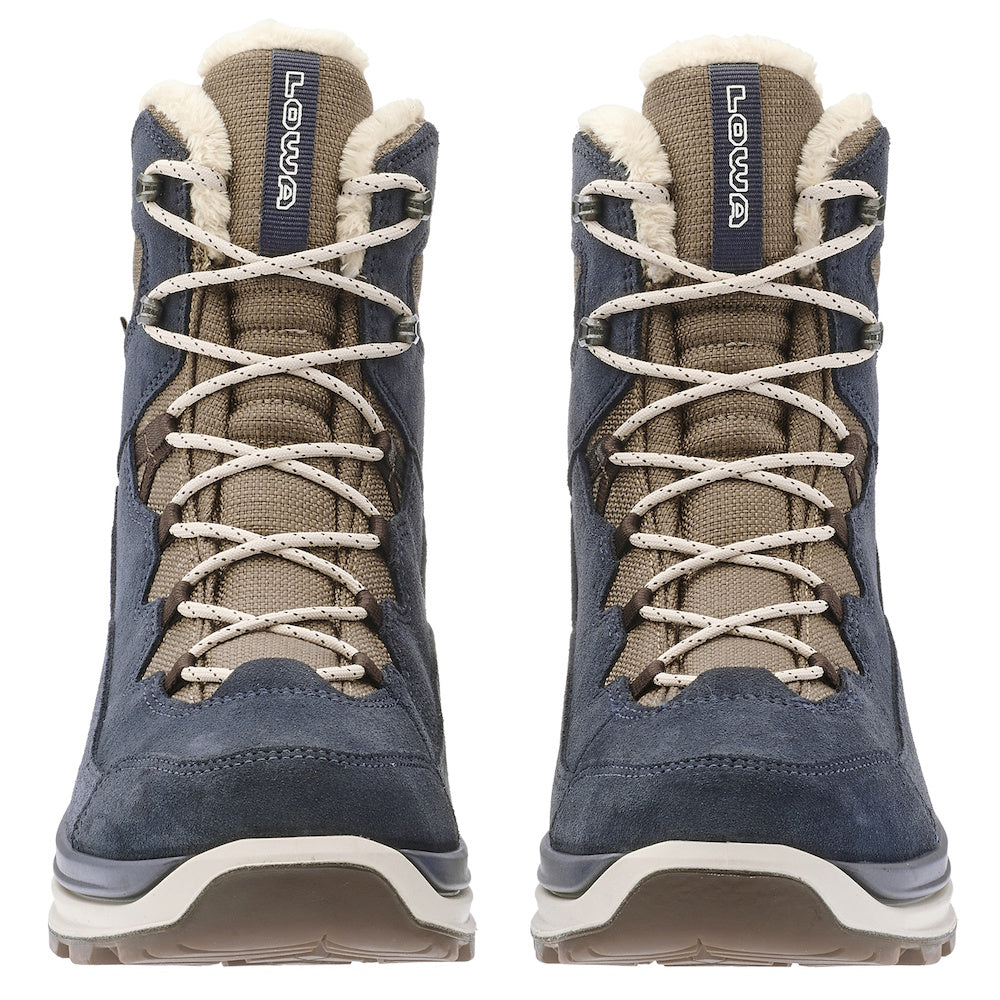 OTTAWA EVO GTX SAMPLE WOMEN'S