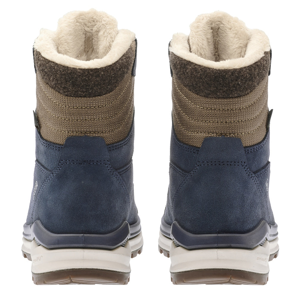 OTTAWA EVO GTX SAMPLE WOMEN'S