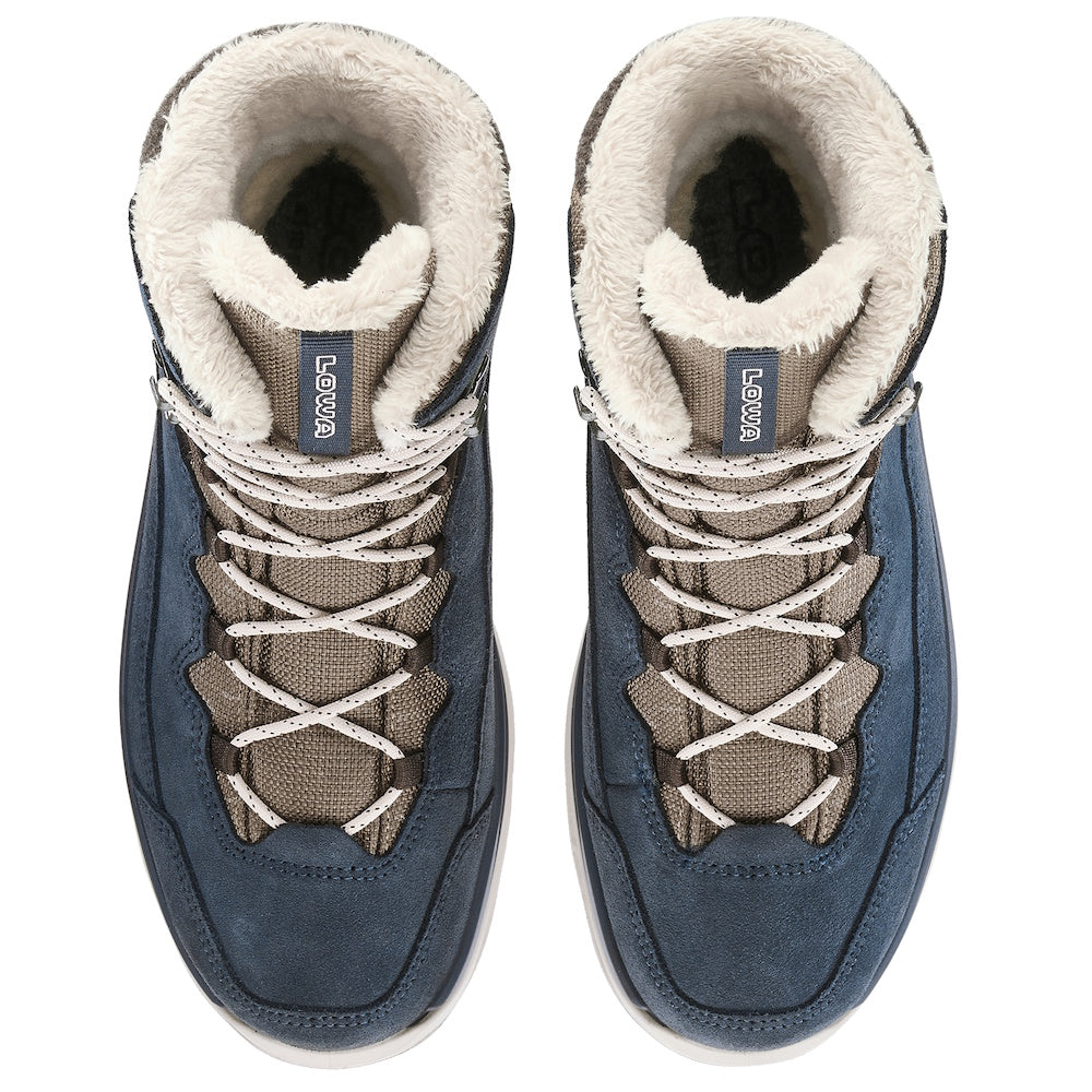 OTTAWA EVO GTX SAMPLE WOMEN'S