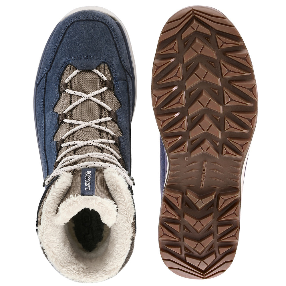OTTAWA EVO GTX SAMPLE WOMEN'S