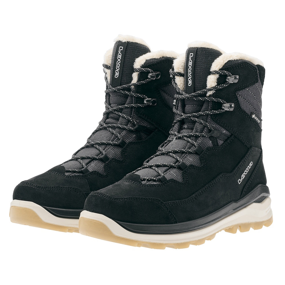 OTTAWA EVO GTX WOMEN'S