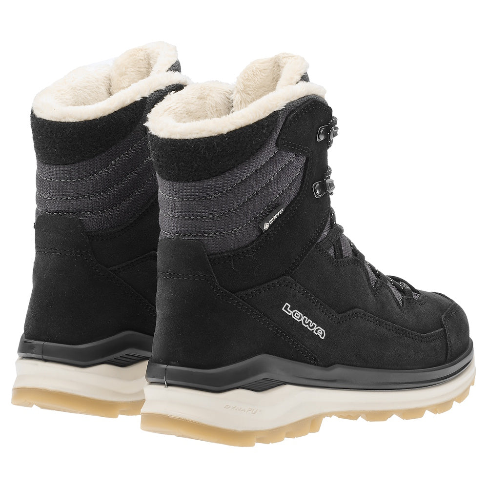 OTTAWA EVO GTX WOMEN'S