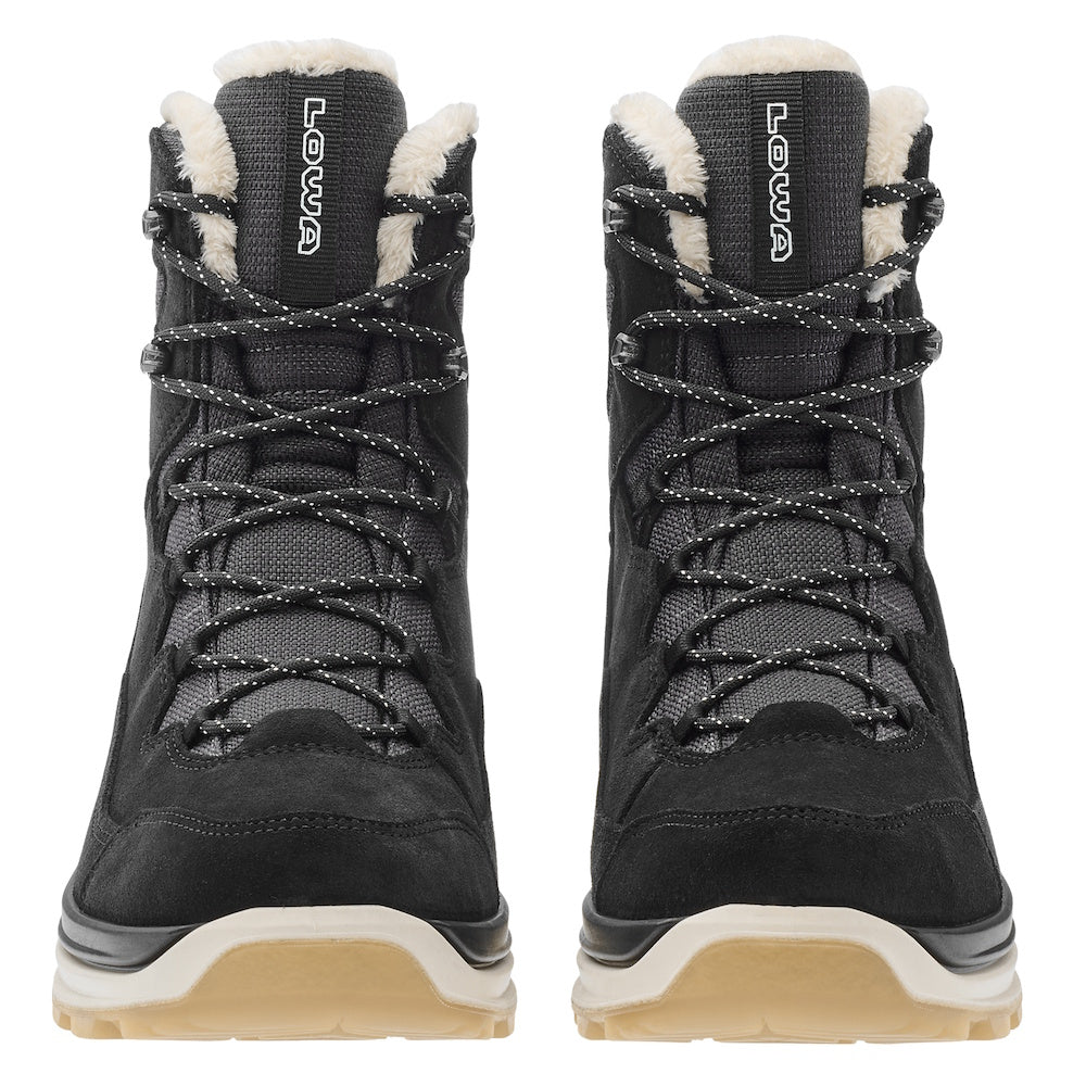OTTAWA EVO GTX WOMEN'S