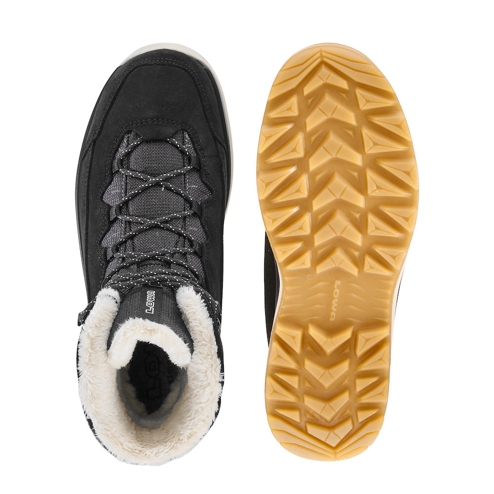 OTTAWA EVO GTX WOMEN'S