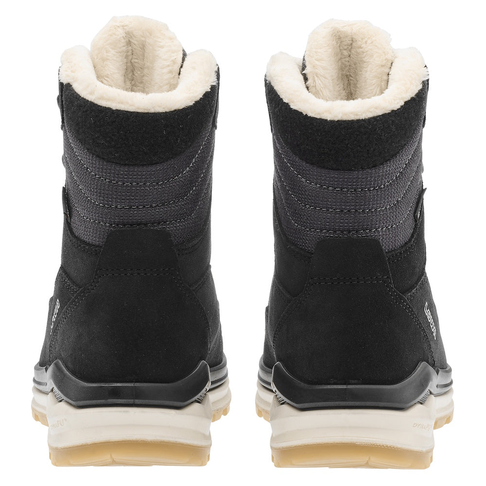 OTTAWA EVO GTX WOMEN'S