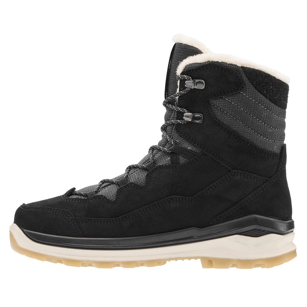 OTTAWA EVO GTX WOMEN'S