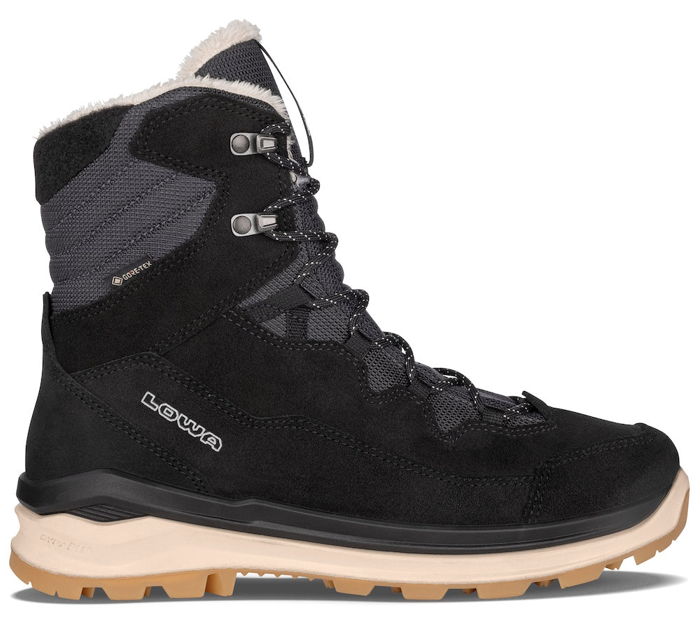 OTTAWA EVO GTX WOMEN'S