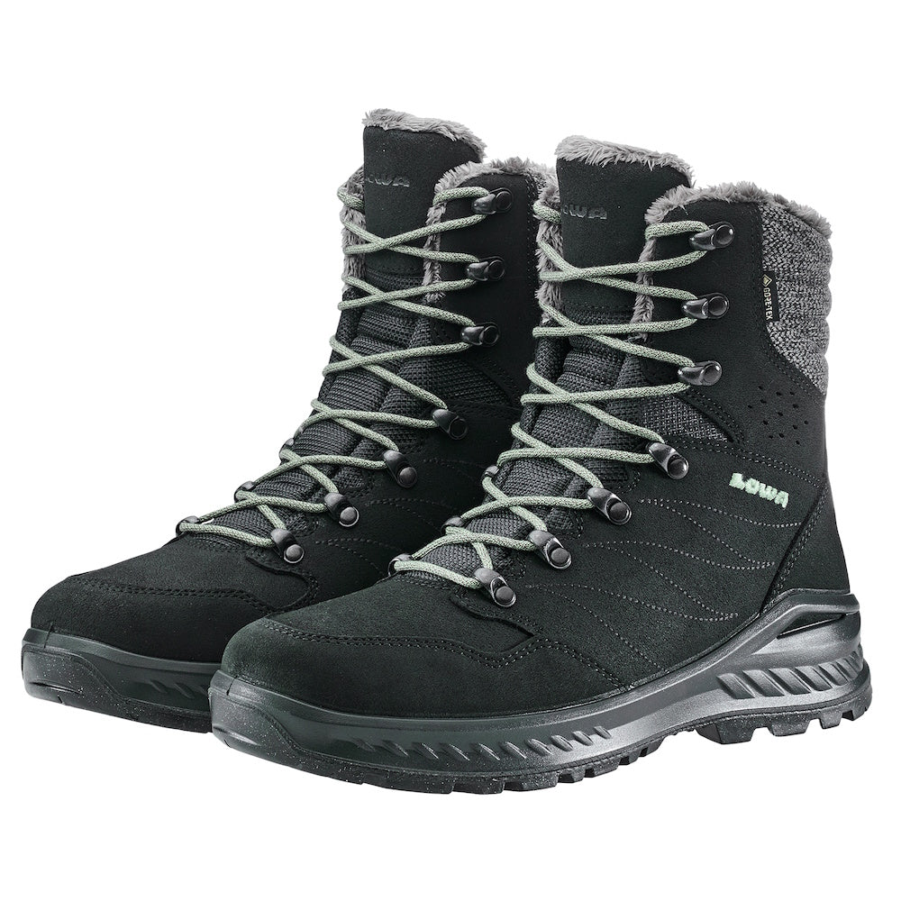 NABUCCO GTX WOMEN'S