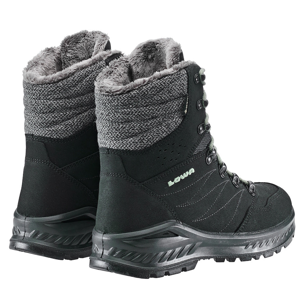 NABUCCO GTX WOMEN'S