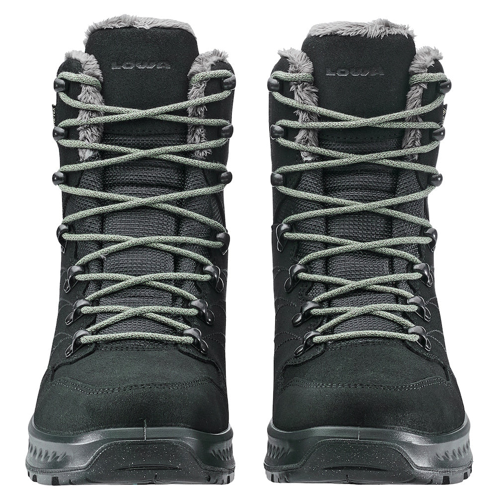 NABUCCO GTX WOMEN'S
