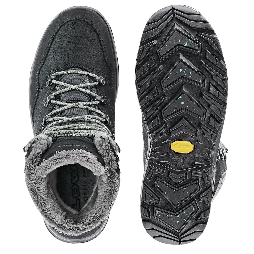 NABUCCO GTX WOMEN'S