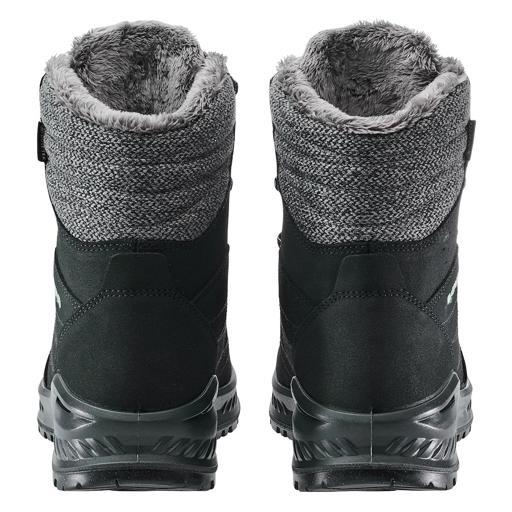 NABUCCO GTX WOMEN'S