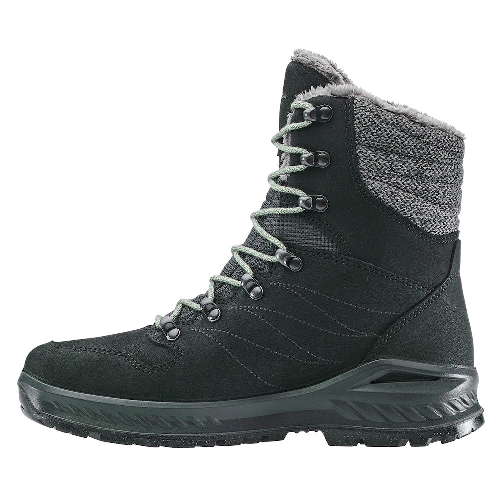 NABUCCO GTX WOMEN'S