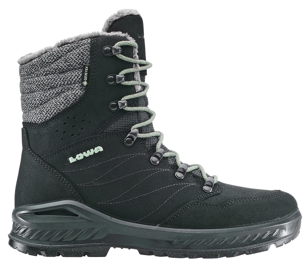 NABUCCO GTX WOMEN'S