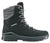 NABUCCO GTX WOMEN'S