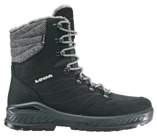 NABUCCO GTX WOMEN'S