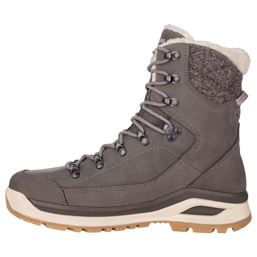 RENEGADE EVO ICE GTX SAMPLE WOMEN'S