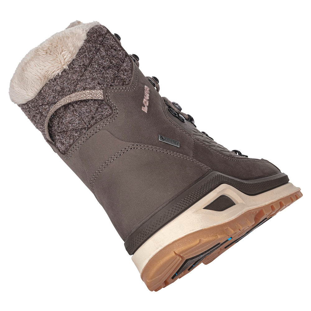 RENEGADE EVO ICE GTX SAMPLE WOMEN'S