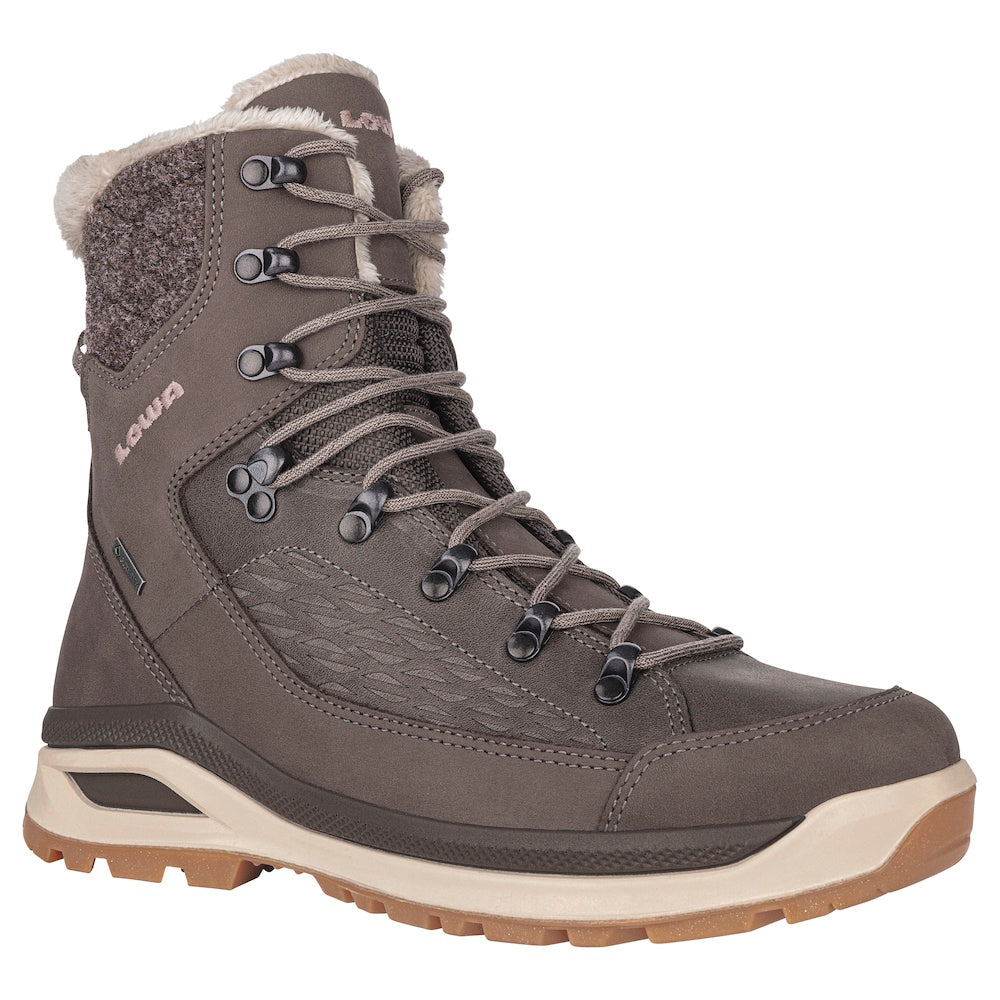 RENEGADE EVO ICE GTX SAMPLE WOMEN'S